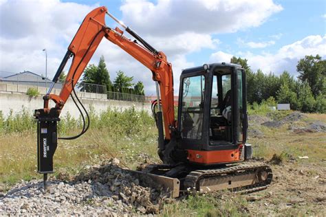 find mini excavator accessores|lifting attachments for mini excavators.